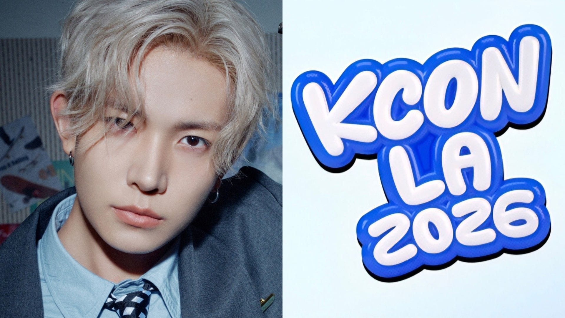 "Feels like a final goodbye to enhypen" - Fans react as Heeseung's reported solo debut at KCON LA 2026 following group departure sparks buzz