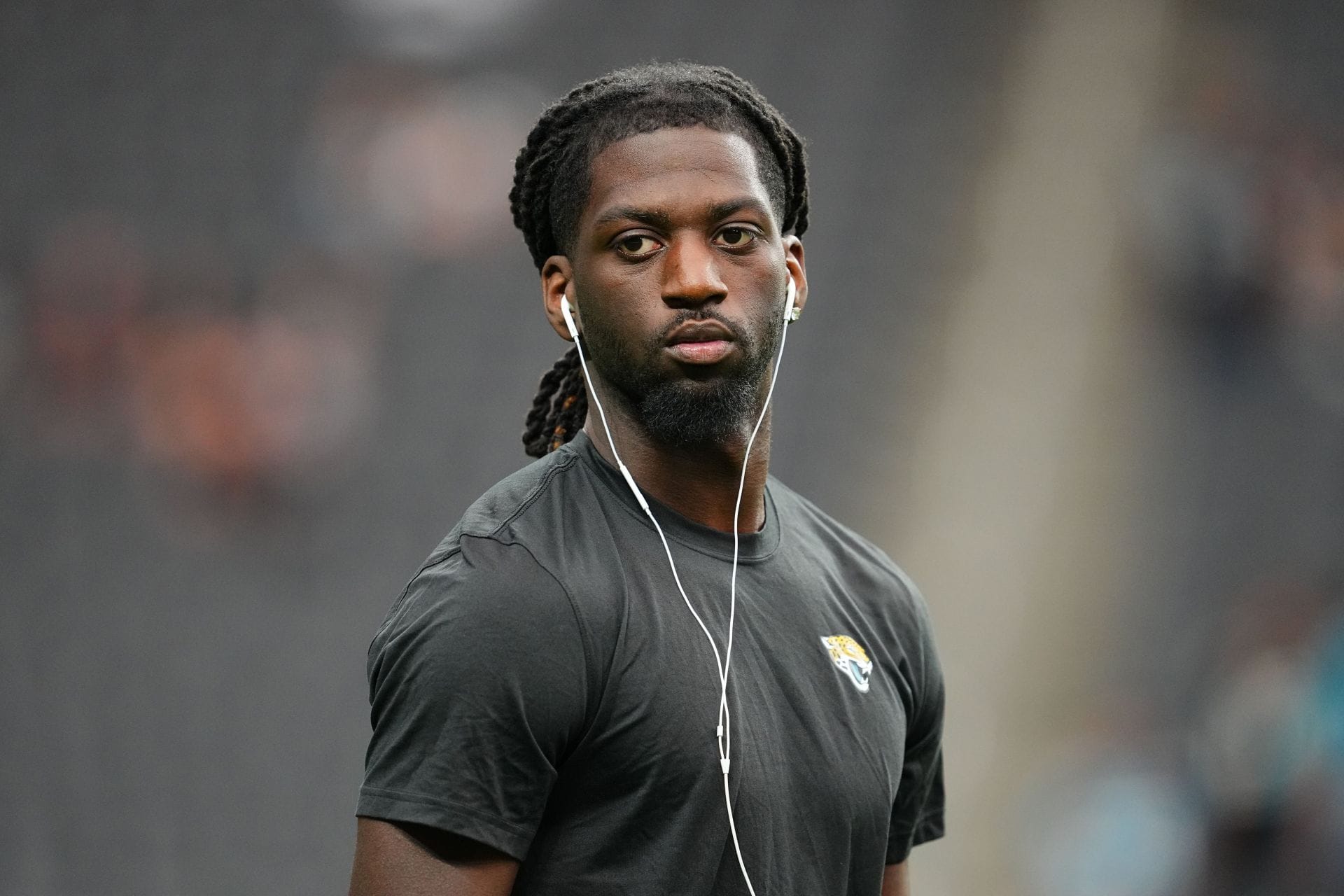3 Brian Thomas Jr. trade packages that could move the needle before 2026 NFL draft