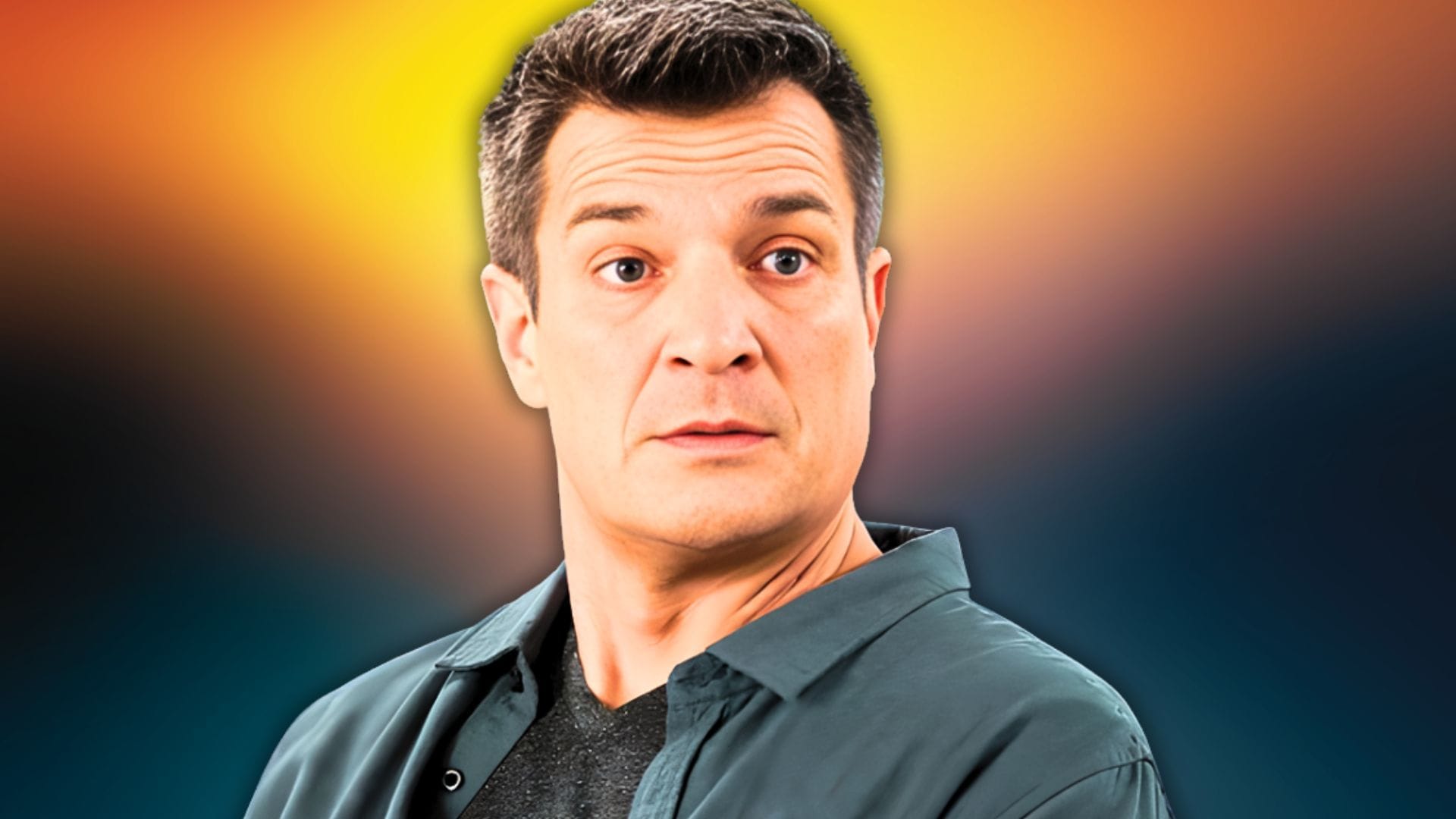 The Rookie season 8 episode 14 release date and time, what’s next, and everything you need to know