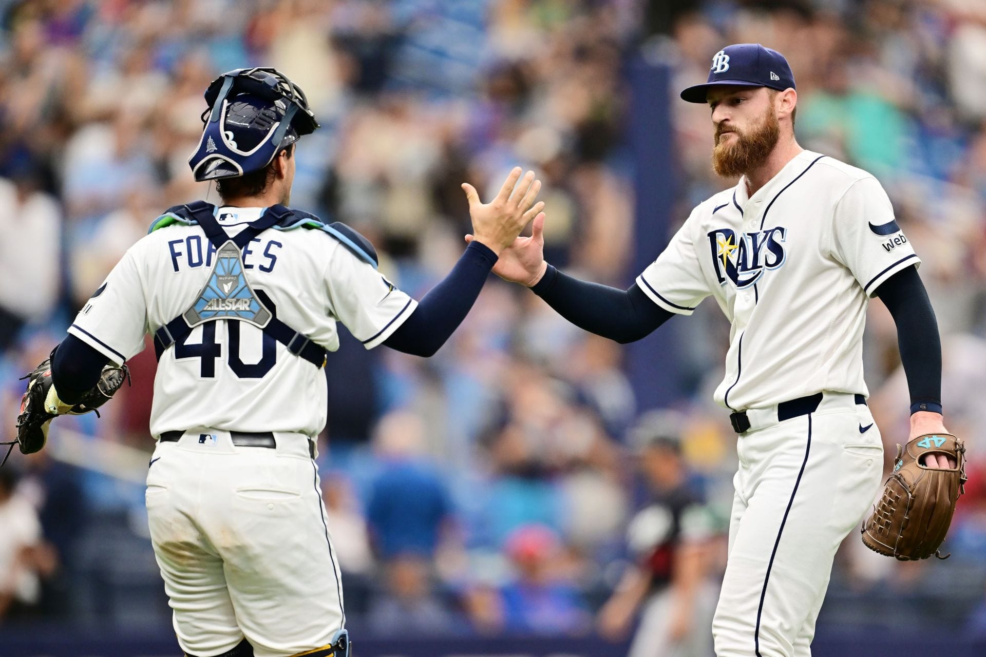 Guardians vs Rays: Odds, Predictions, Betting Tips & Starting lineups | April 27; MLB 2026 Season