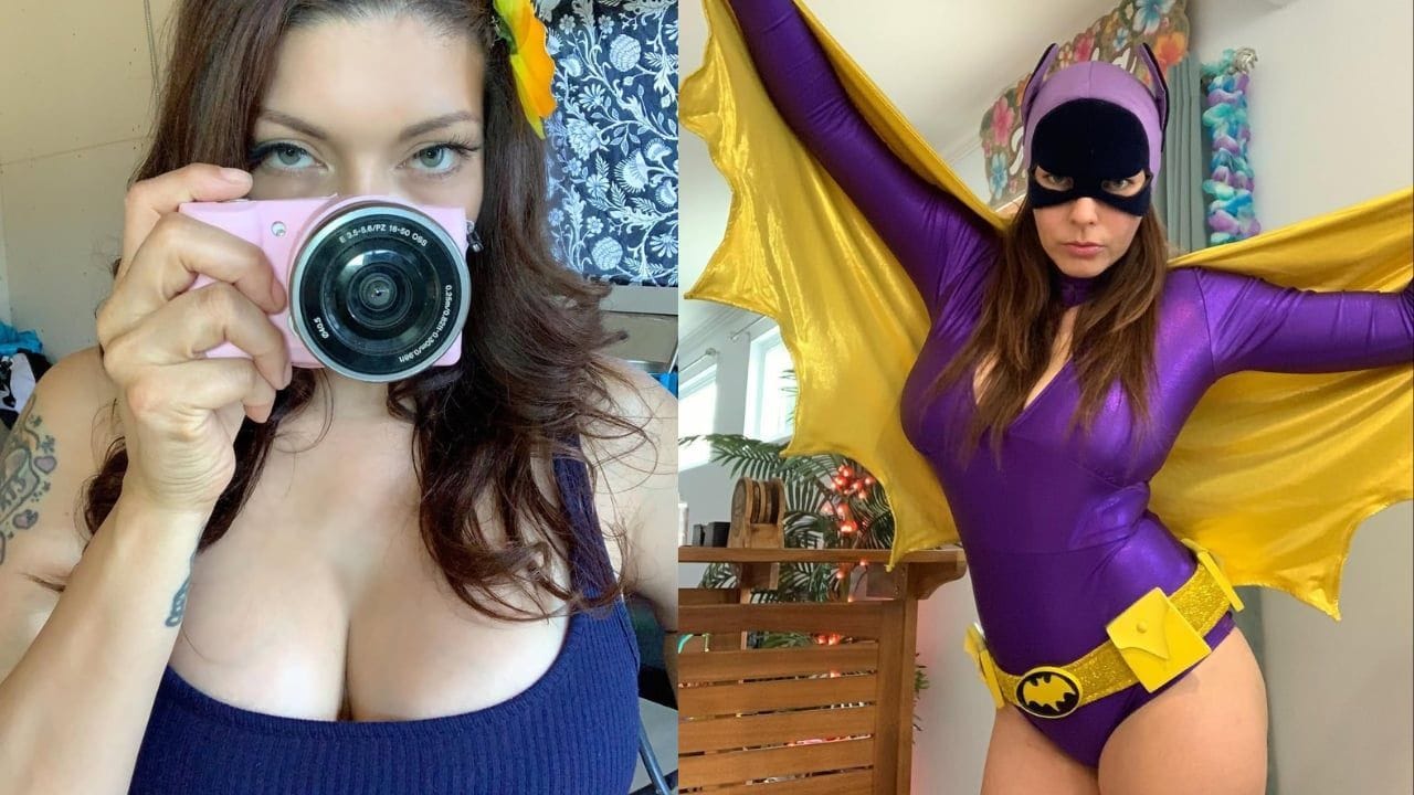 “He cheated on me” - Ex-WWE Diva spills the beans on her last wrestling relationship