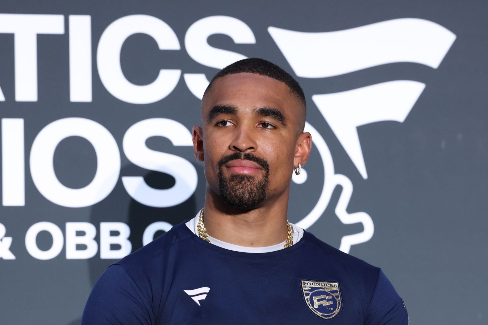 NFL analyst speculates Eagles' breakup with Jalen Hurts amid not extending QB's contract and latest hit piece