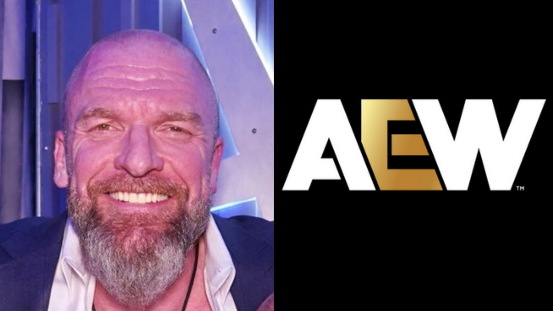 AEW locker room doesn’t like WWE CCO Triple H, says top champion