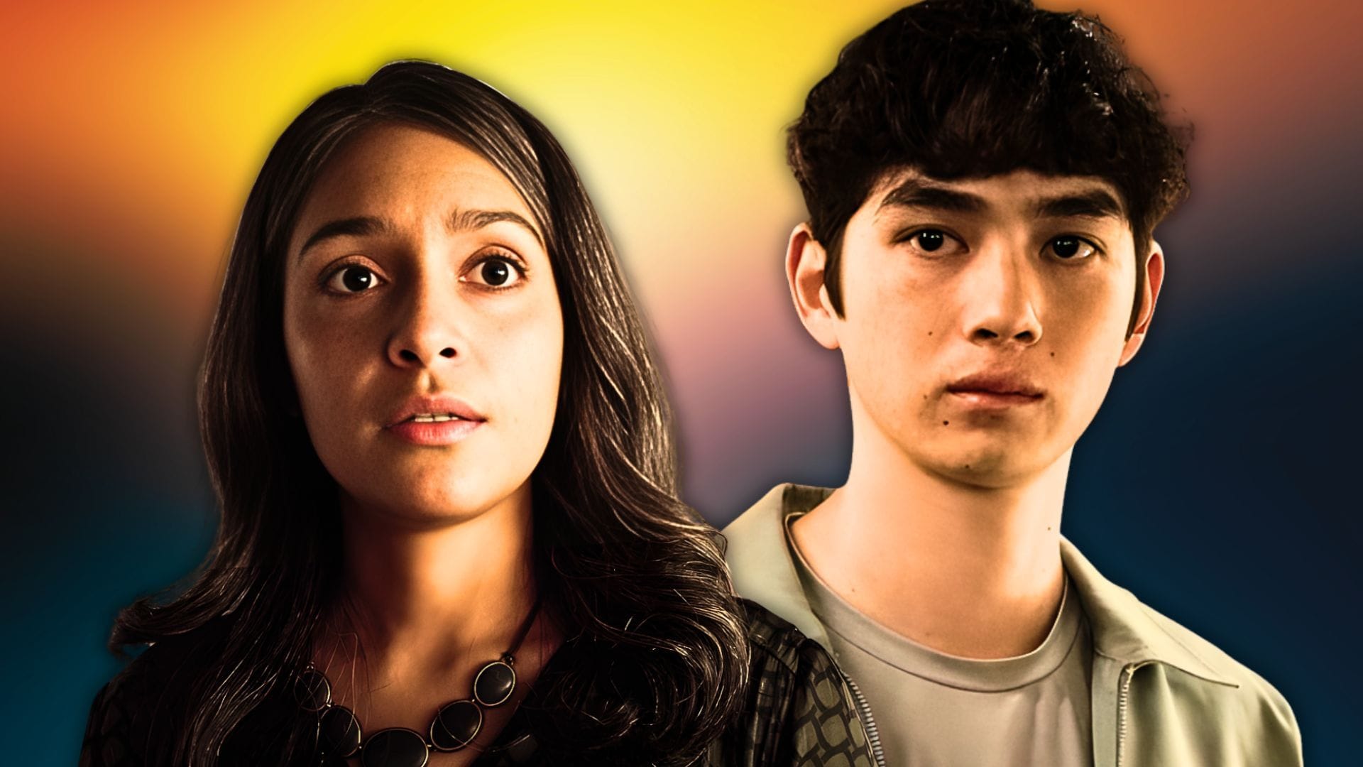 For All Mankind season 5 episode 5 ending explained: What did Celia discover about Yoon’s death?