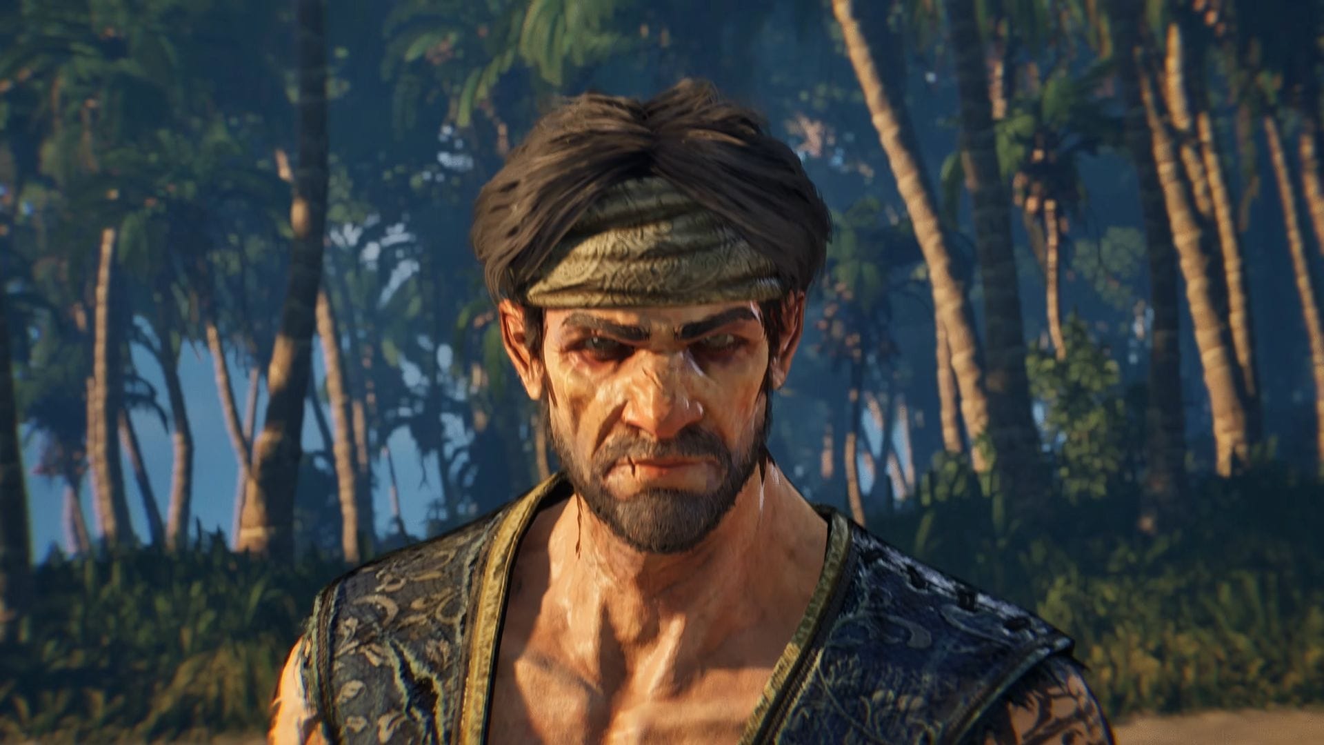 5 best Jewelery to craft in Windrose