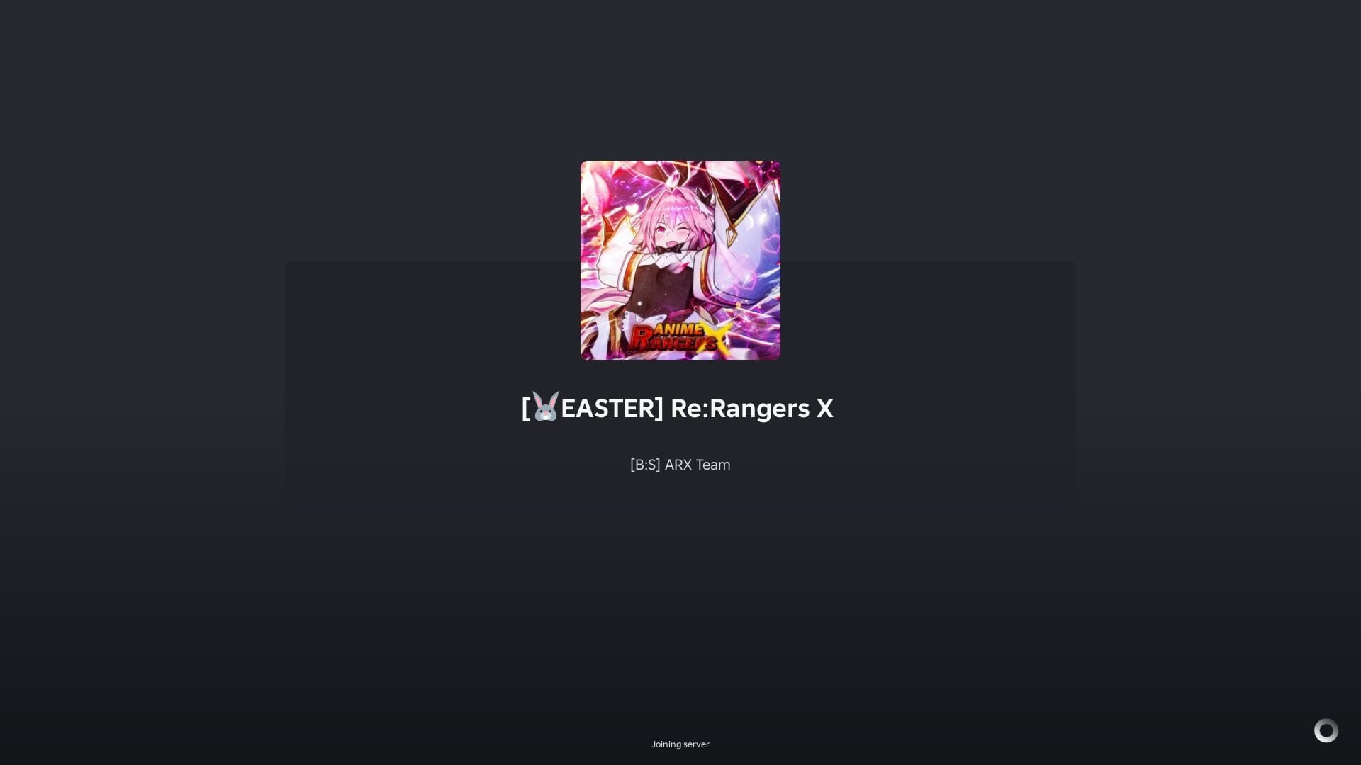 Re:Rangers X Unit tier list