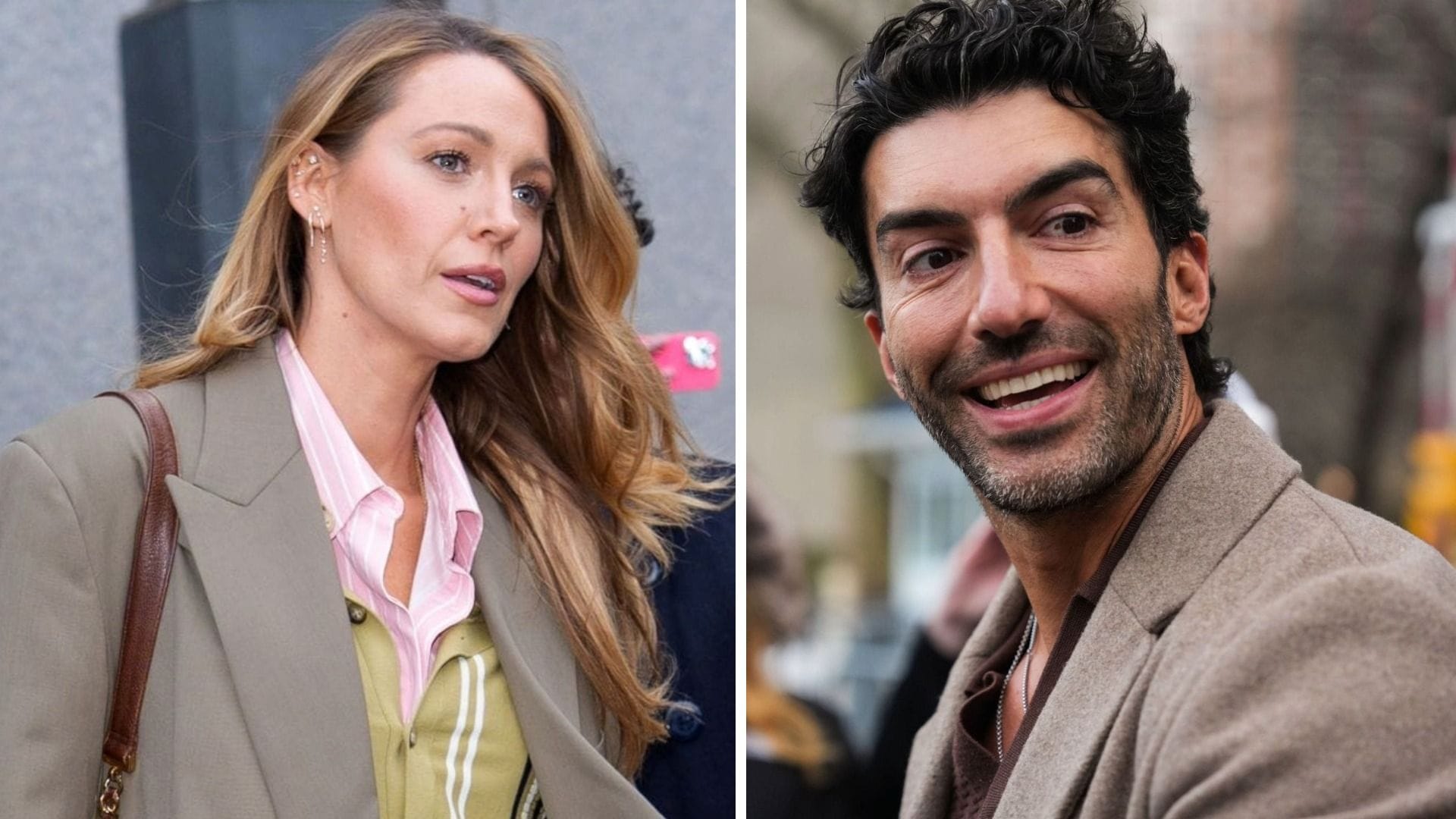 "To sit there with all his Mint Mobile money": Zack Peter reacts after Blake Lively names Ryan Reynolds as witness in lawsuit against Justin Baldoni
