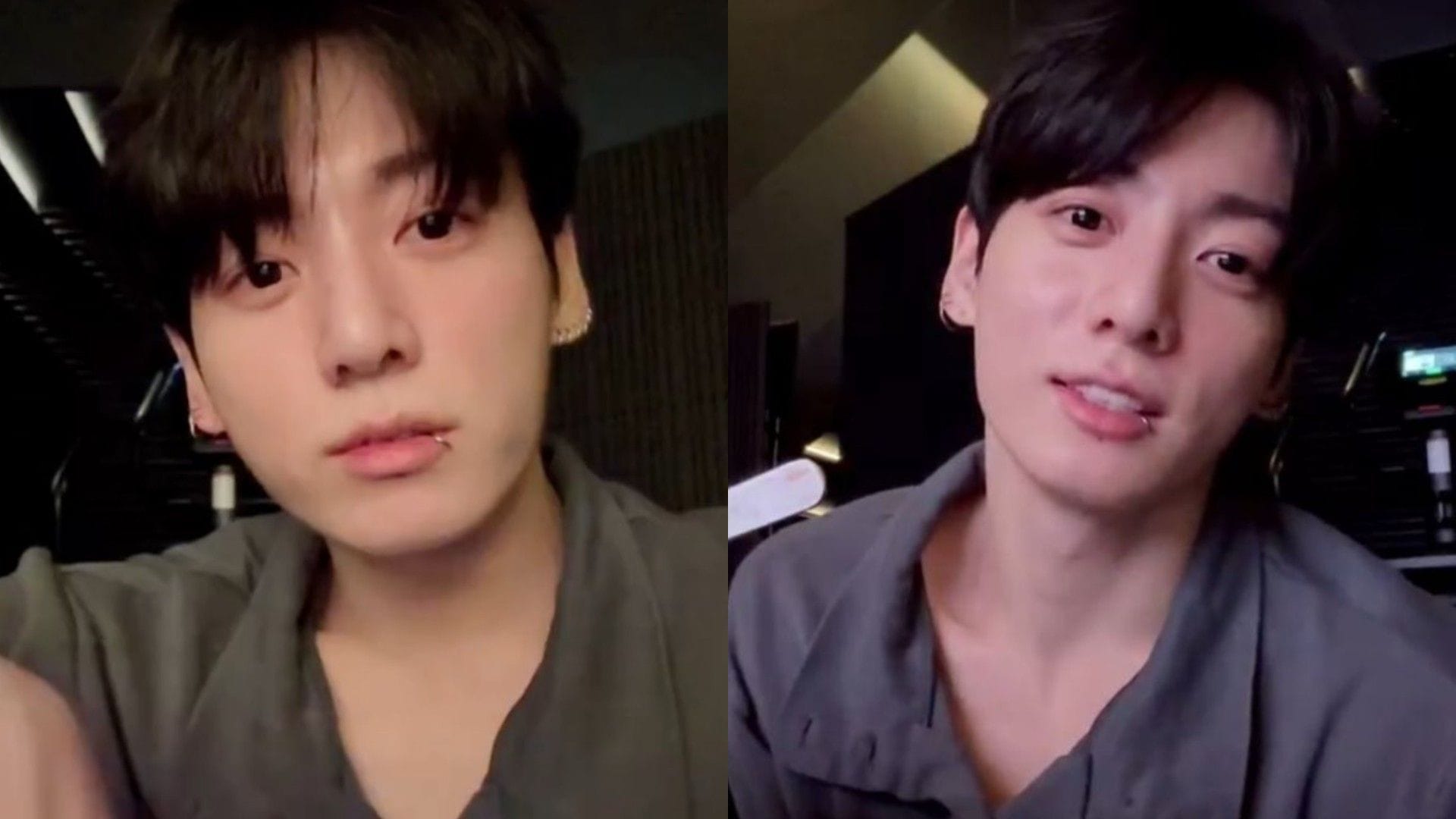 "Clock them!" - Fans rally behind BTS' Jungkook as he hits back at critics with "not my business if you get sued" amid live controversy