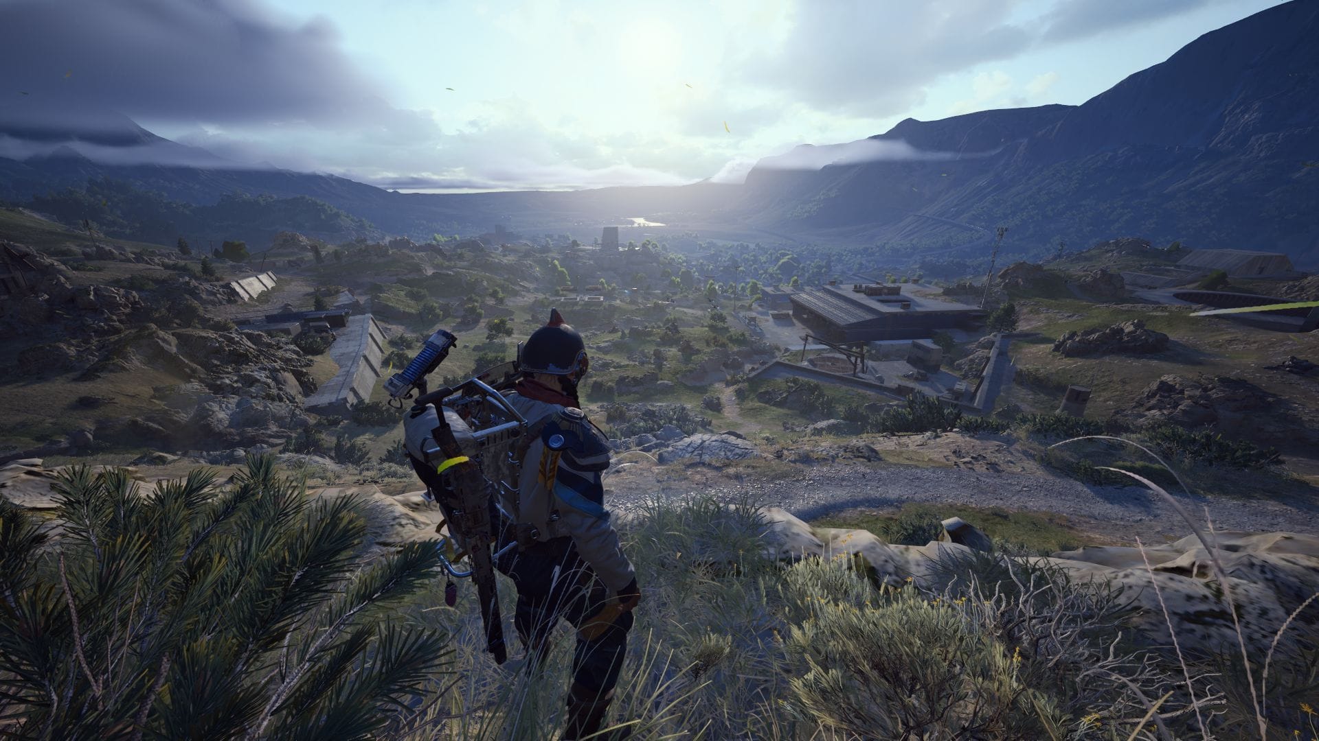 How to get Three Stars in ARC Raiders week 25 Trials