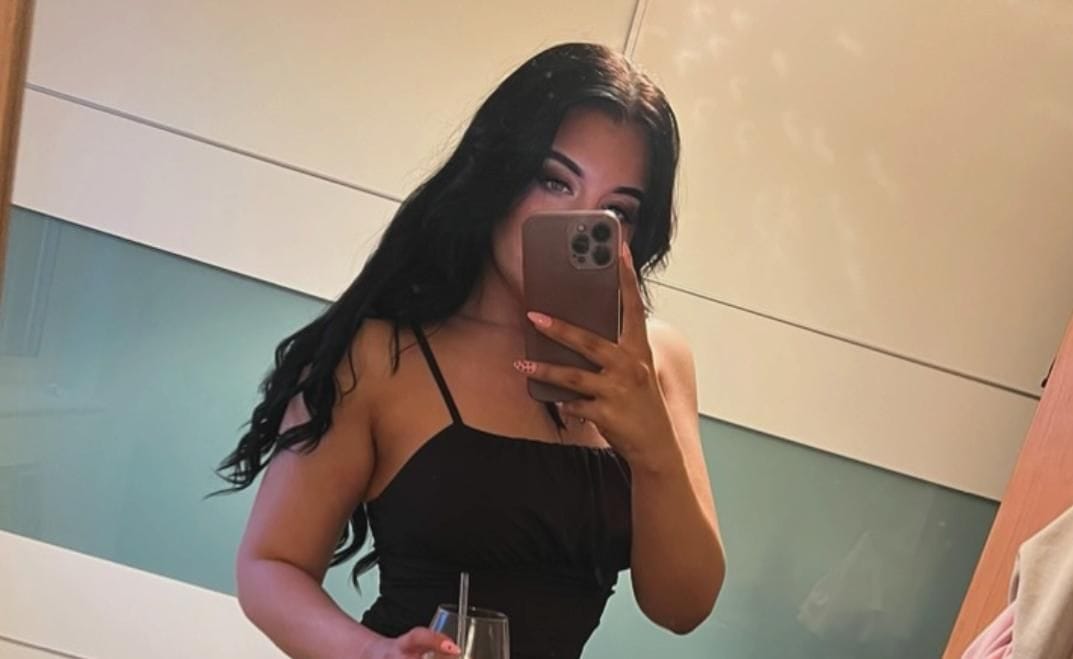 "Due to the surgery that I have had on my breast, I won’t be returning" - Wrestling star forced to retire after cancer battle 