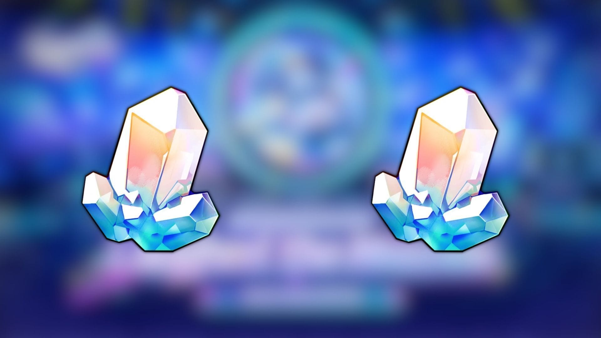 Honkai Star Rail 4.2 anniversary livestream codes release date and countdown