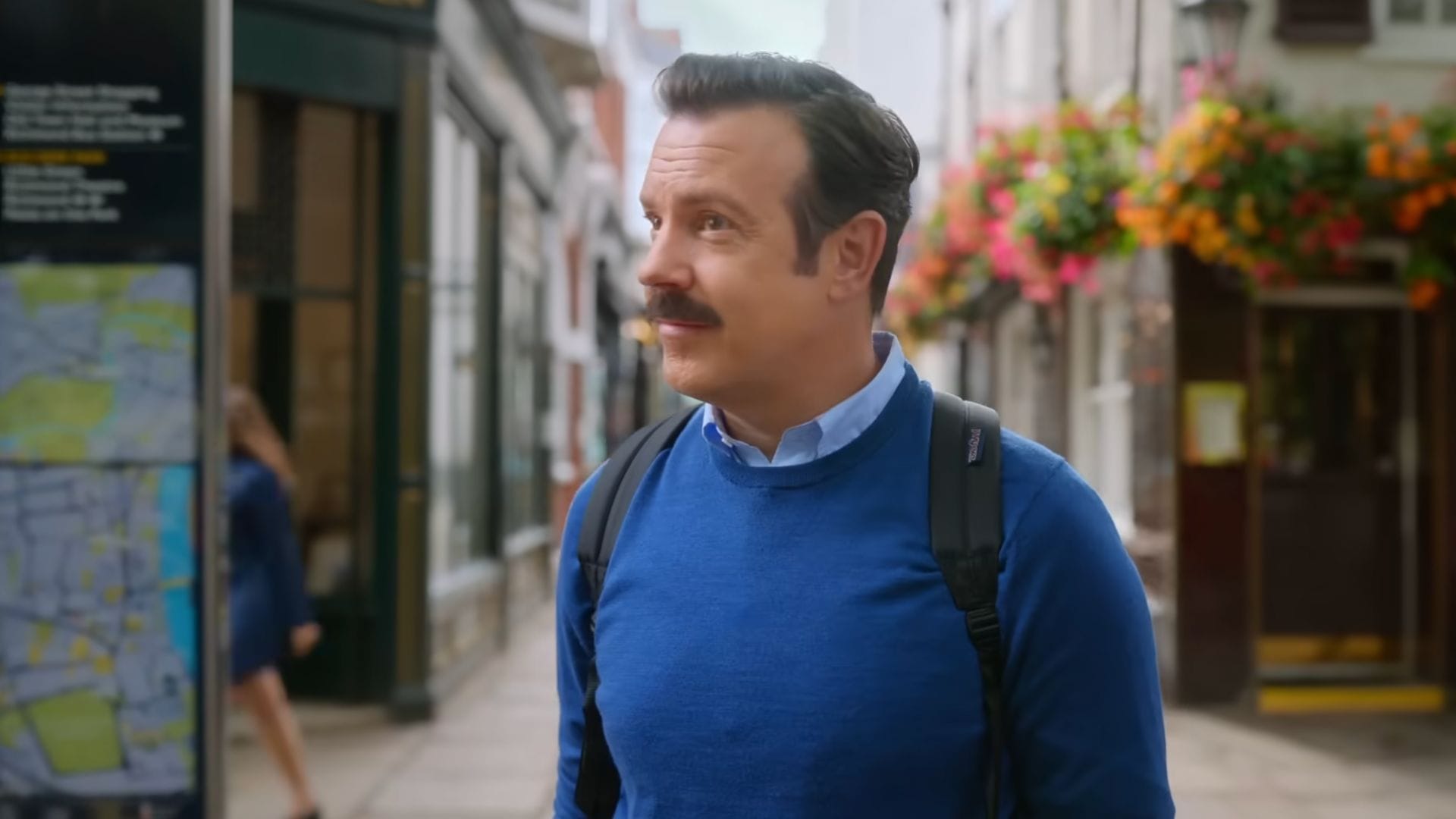 Ted Lasso season 4 first trailer confirms July release date: Everything we know so far