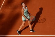 Internazionali BNL D'Italia 2026 - Day Five - Source: Getty
