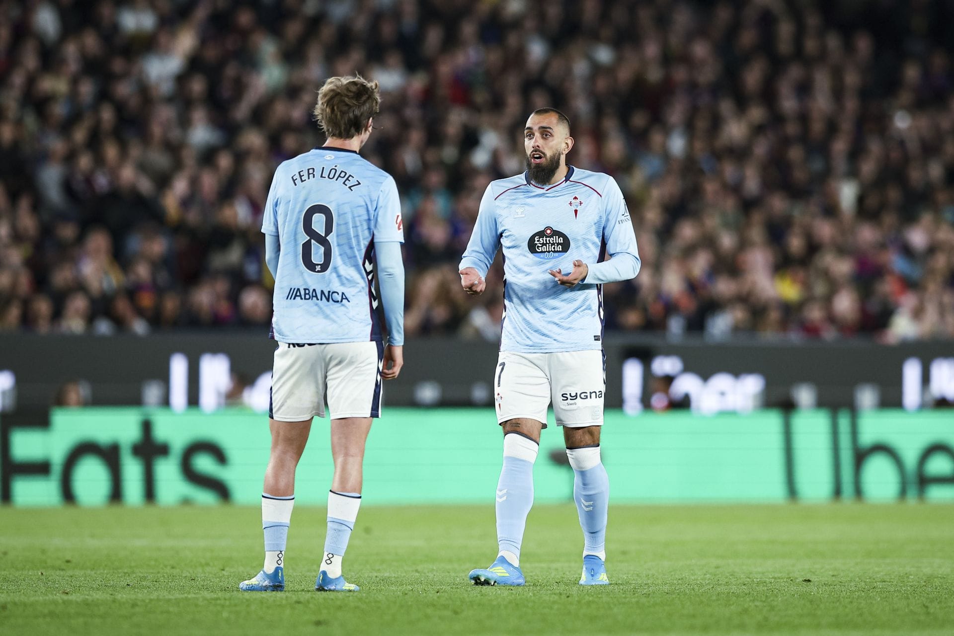 Celta Vigo vs Elche Prediction and Betting Tips | May 3rd 2026