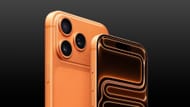 iPhone 18 Pro to feature major camera upgrades (Image via Apple)