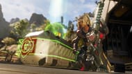 Deathbox Respawn in Apex Legends (Image via EA)