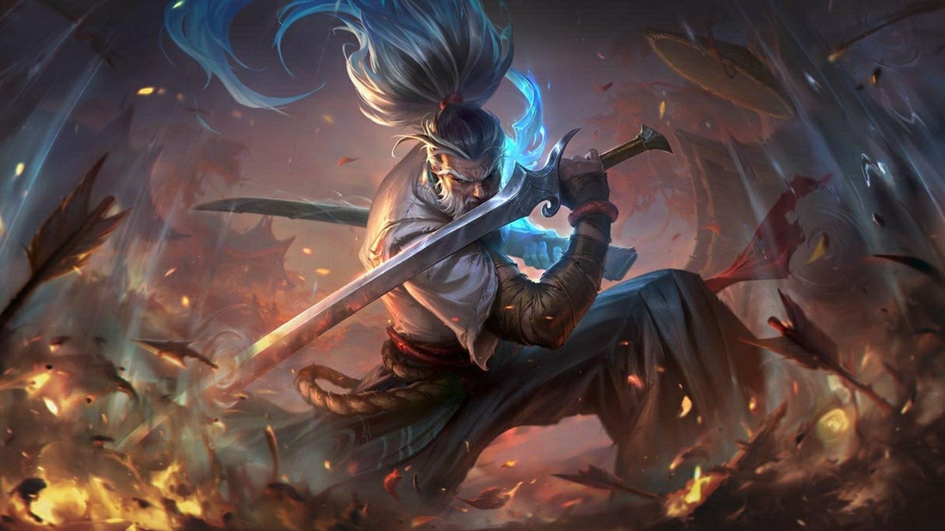 "Living my best life": League of Legends LoLdle answers 1410 (Sunday, May 17, 2026)