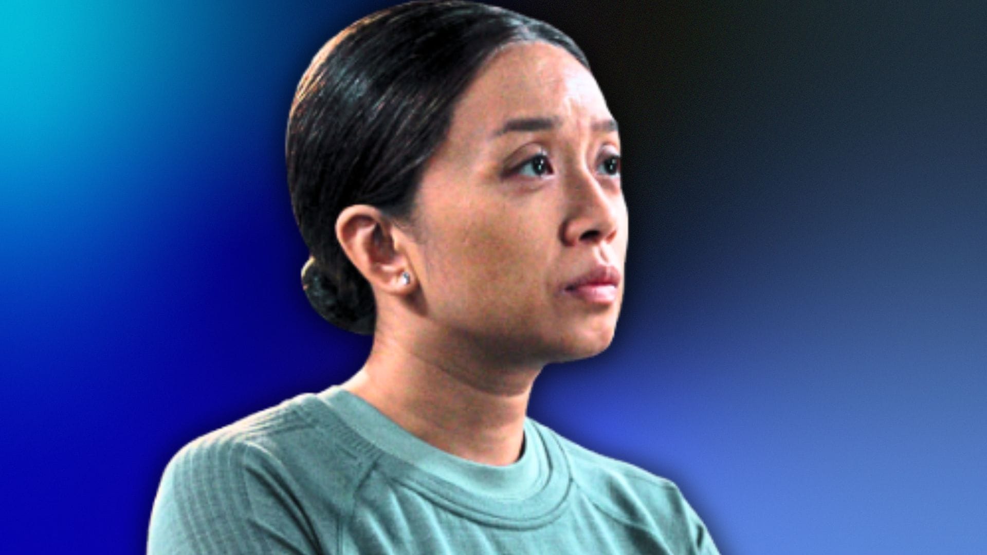 For All Mankind season 5 episode 9 ending explained: Did Mars survive the war? For All Mankind season 5 episode 9 ending explained: Did Mars survive the war?