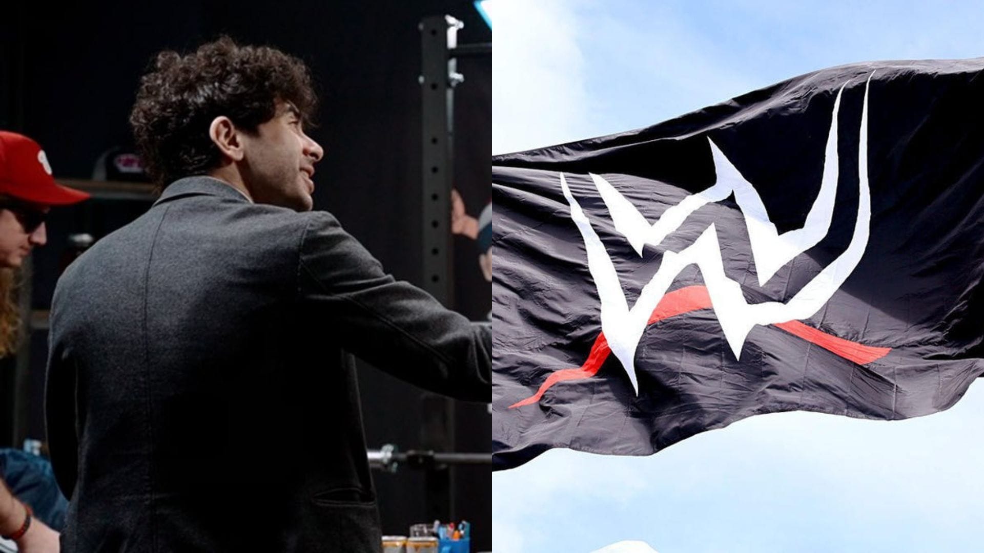 "You got a place here" - Tony Khan urged to contact top female WWE star and convince her to sign with AEW by wrestling expert
