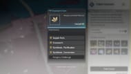 Exoswarm Core (Image via Kuro Games)