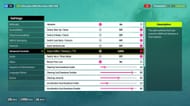 Here's how you can disable ANNA (Image via Sportskeeda Gaming || Xbox Game Studios)