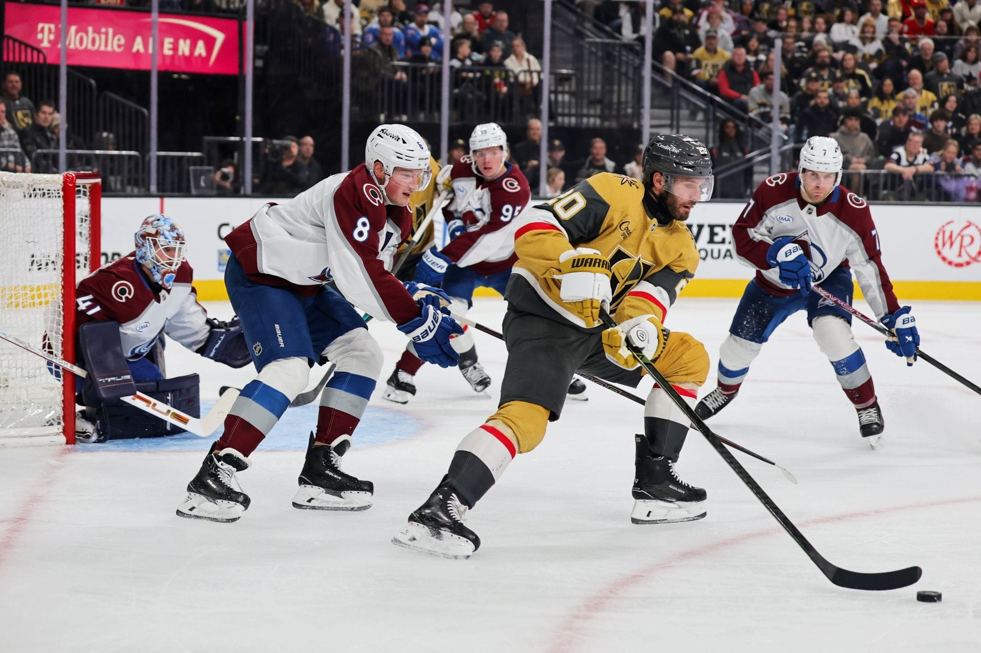 Avalanche Vs Golden Knights Game 1 Preview Prediction And Oddds 09009 1920 