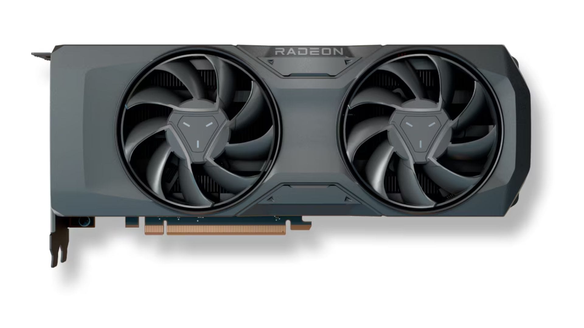 5 best GPUs to play Forza Horizon 6
