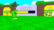 Gameplay still (Image via Roblox)