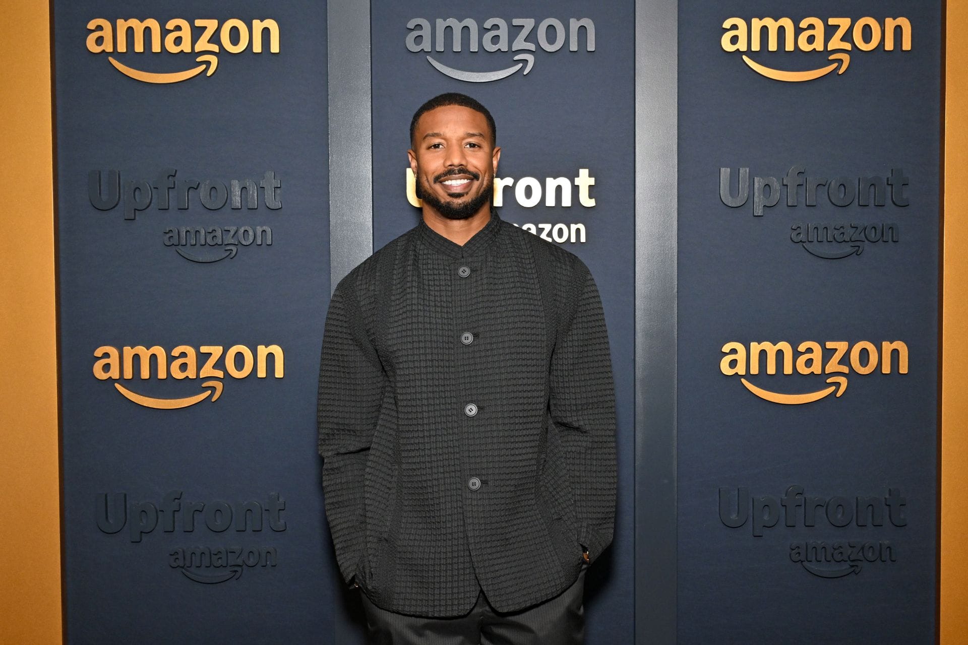 Michael B. Jordan officially set to produce Fourth Wing TV series at Amazon Prime video: Everything we know so far