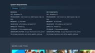 Paralives system requirements (Image via Paralives Studio)