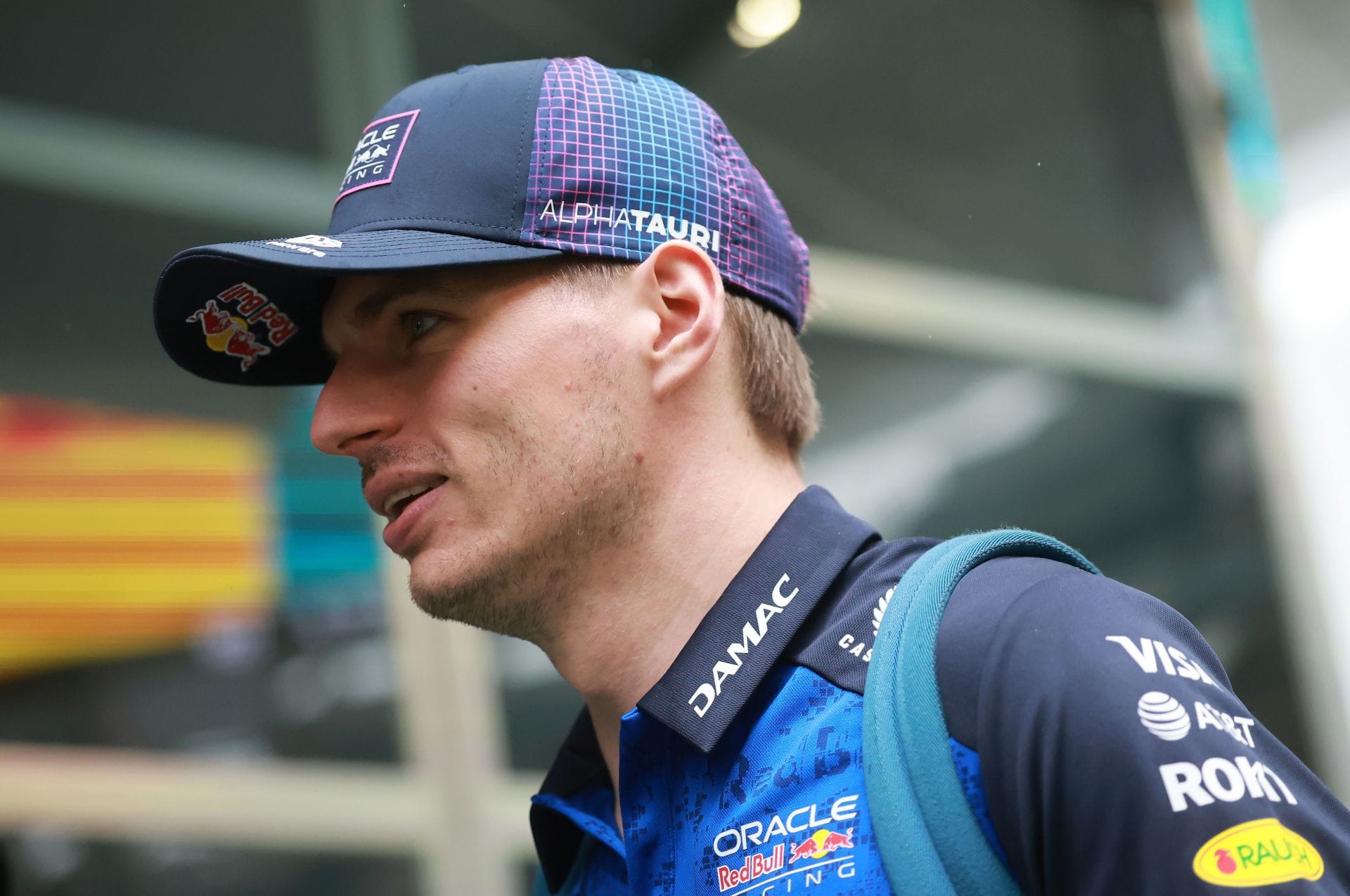 F1 pundit wants to sanction Max Verstappen for being too outspoken about the 2026 cars
