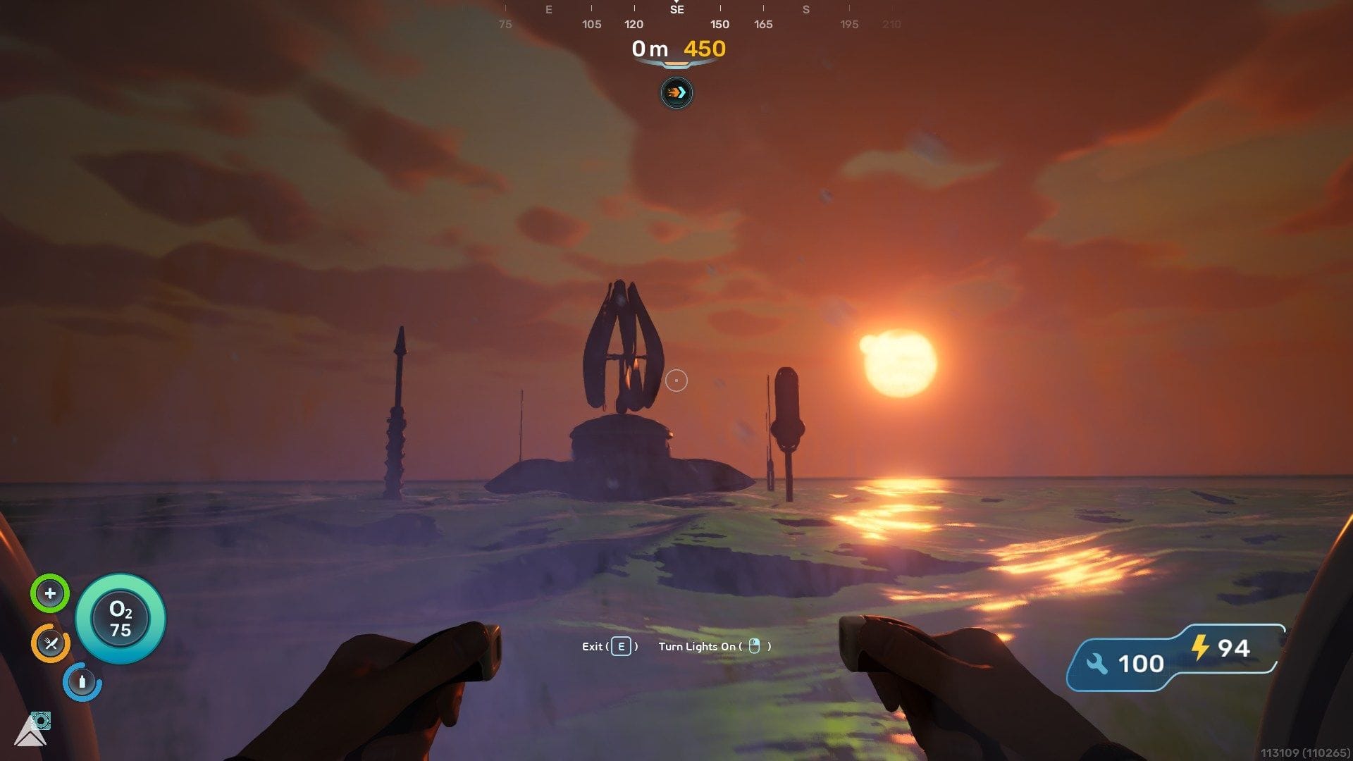Subnautica 2 walkthrough: All Signals, quests, and how to beat them (work in progress)