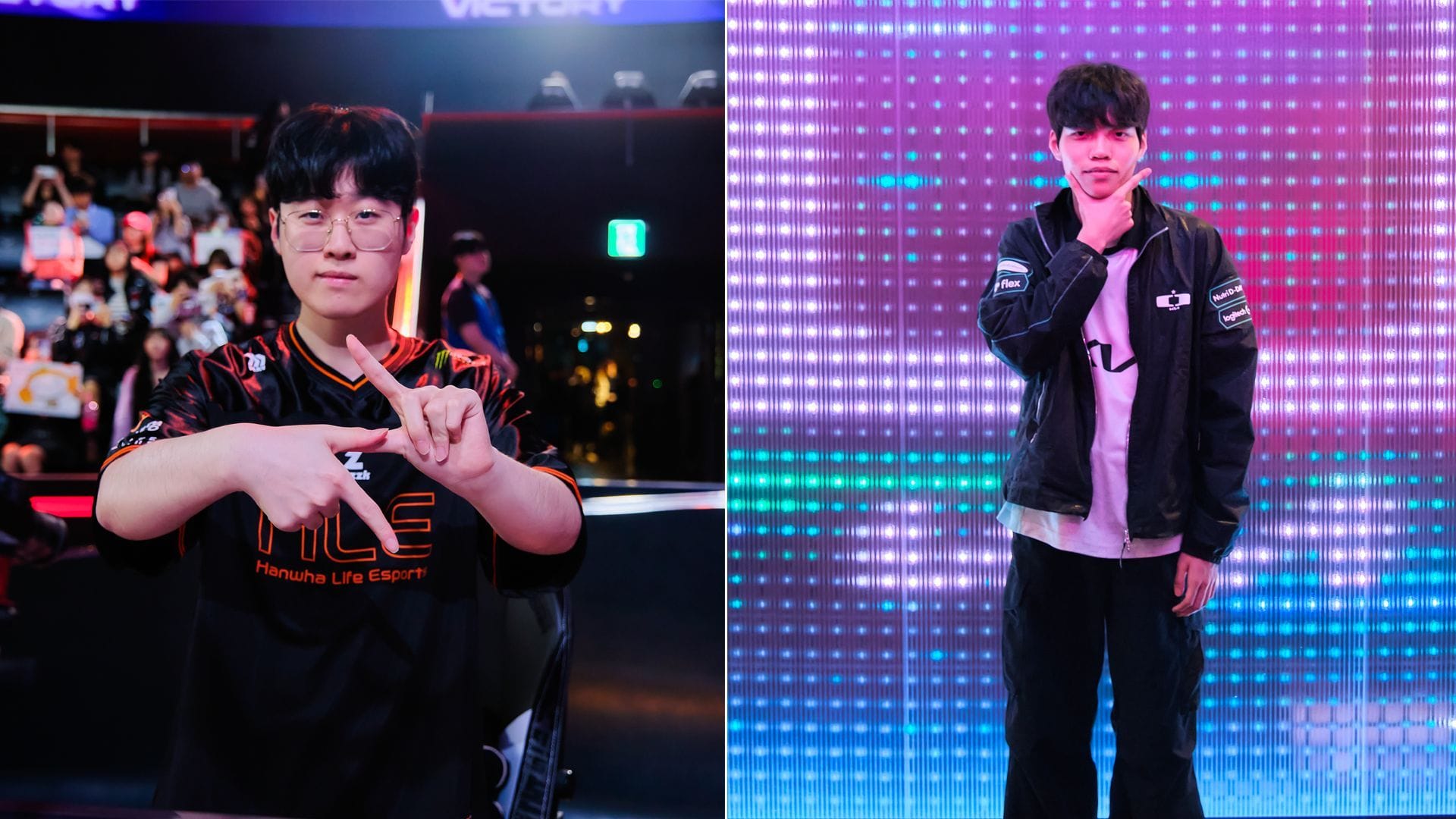 Hanwha Life Esports vs Dplus in League of Legends LCK 2026 Round 2: Prediction, livestream details, and more
