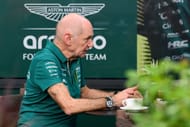 F1 Grand Prix Of Australia - Source: Getty