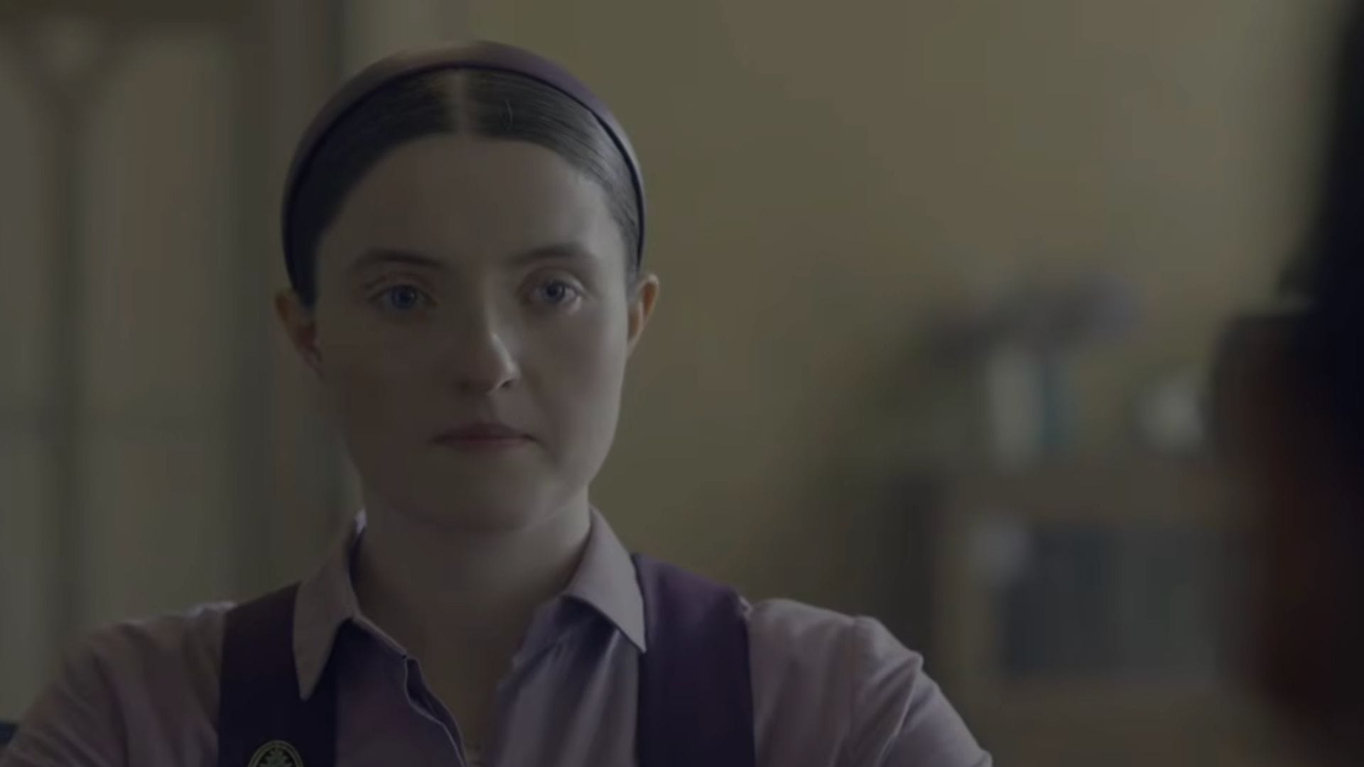 The Testaments season 1 episode 9 ending explained: How Daisy’s ...