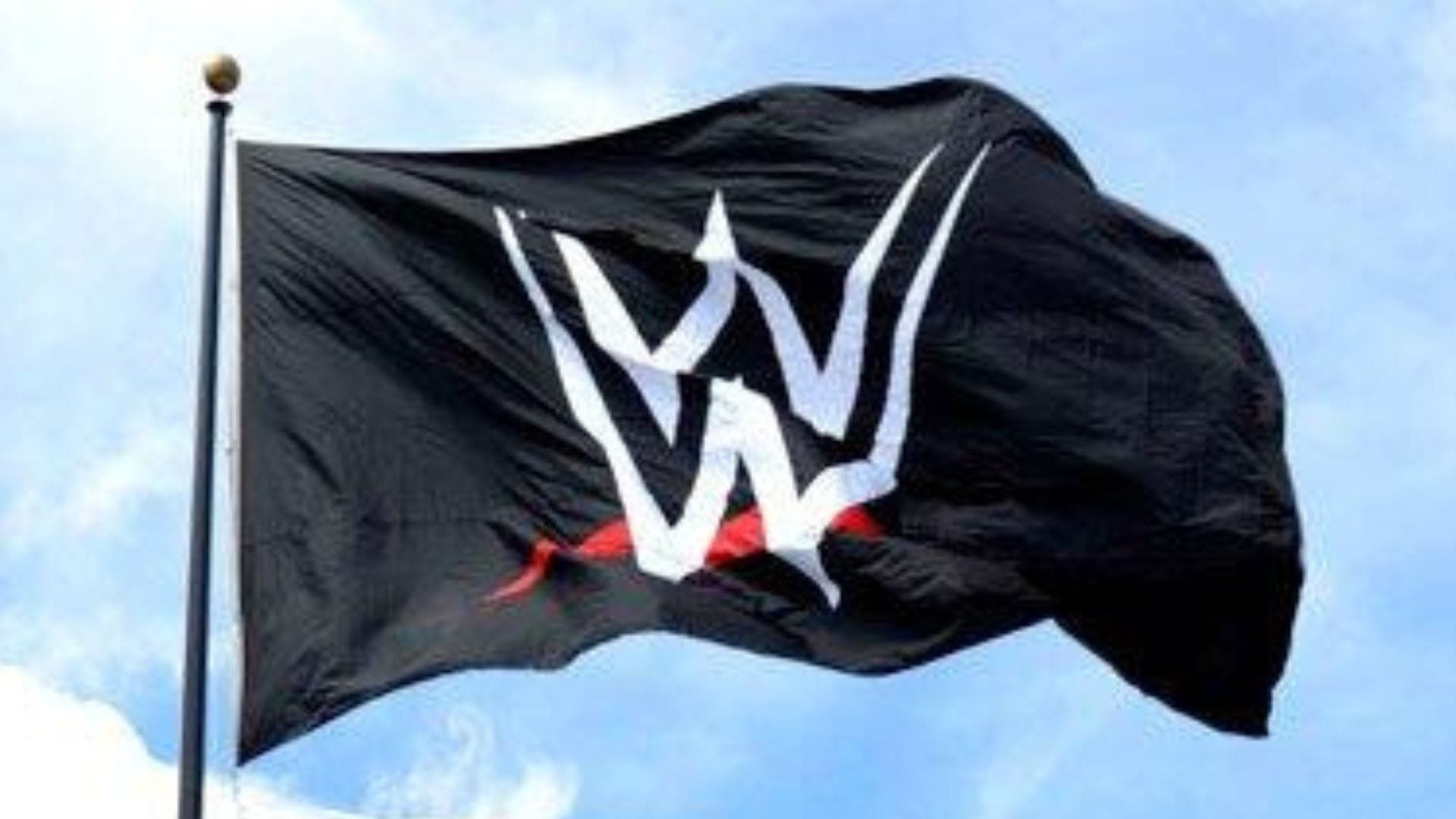 WWE releases have stopped for now - Reports