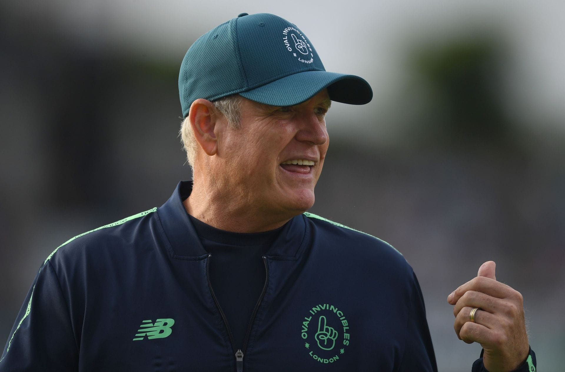 "That's what he's paid for" - Tom Moody's big praise for RR star after IPL 2026 Eliminator