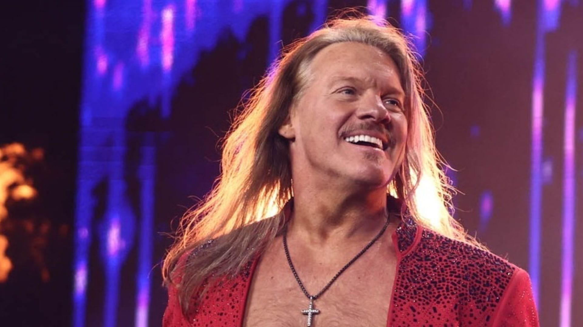 Huge Announcement On Chris Jericho’s AEW Future Following Double or Nothing Win