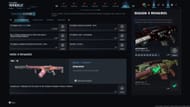 Warzone and Black Ops 7 Season 3 week 9 Co-op and Endgame challenges (Image via Activision || Sportskeeda)