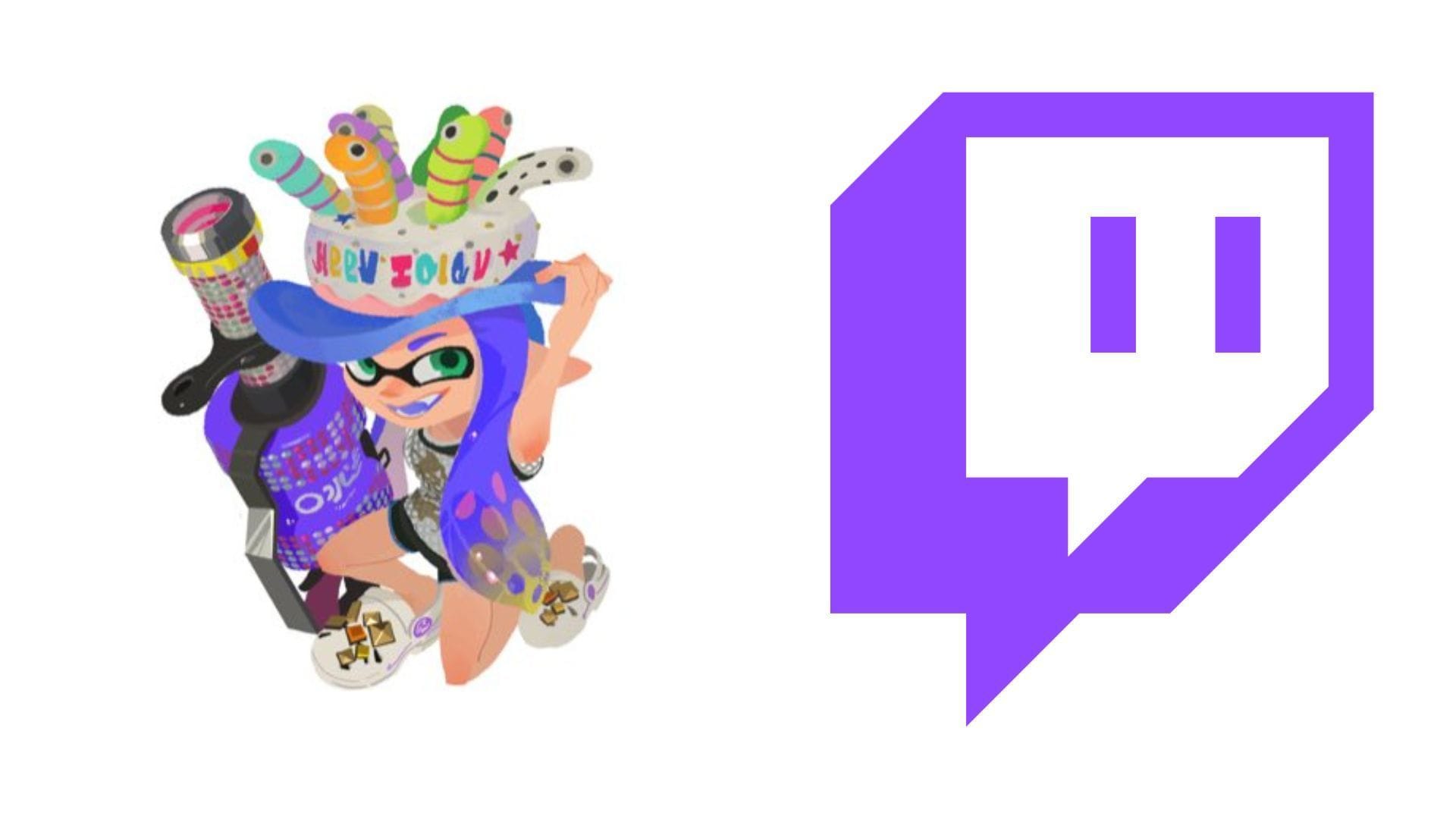 Who is Unawareant, aka Anthonyy_ant? Allegations against Twitch streamer explored