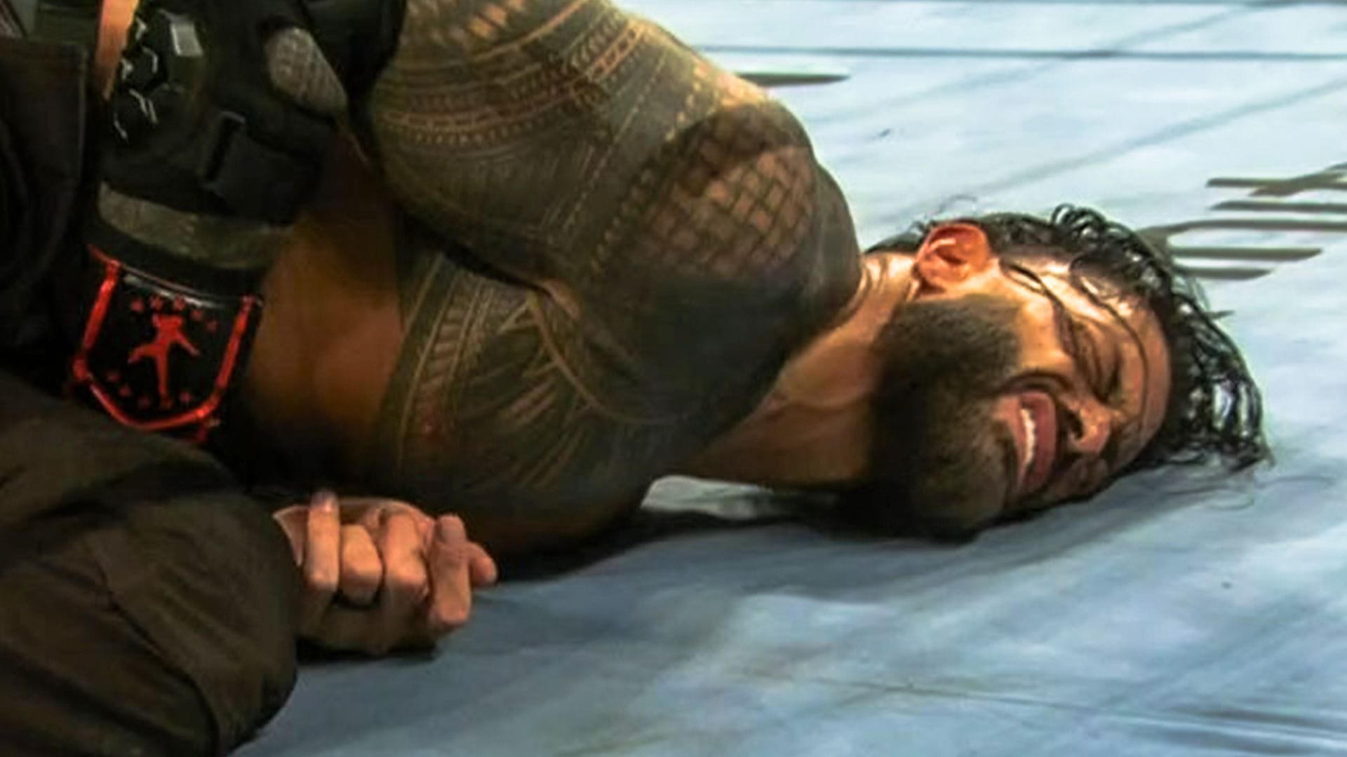 4 Betrayals you won’t see coming at WWE Backlash 2026