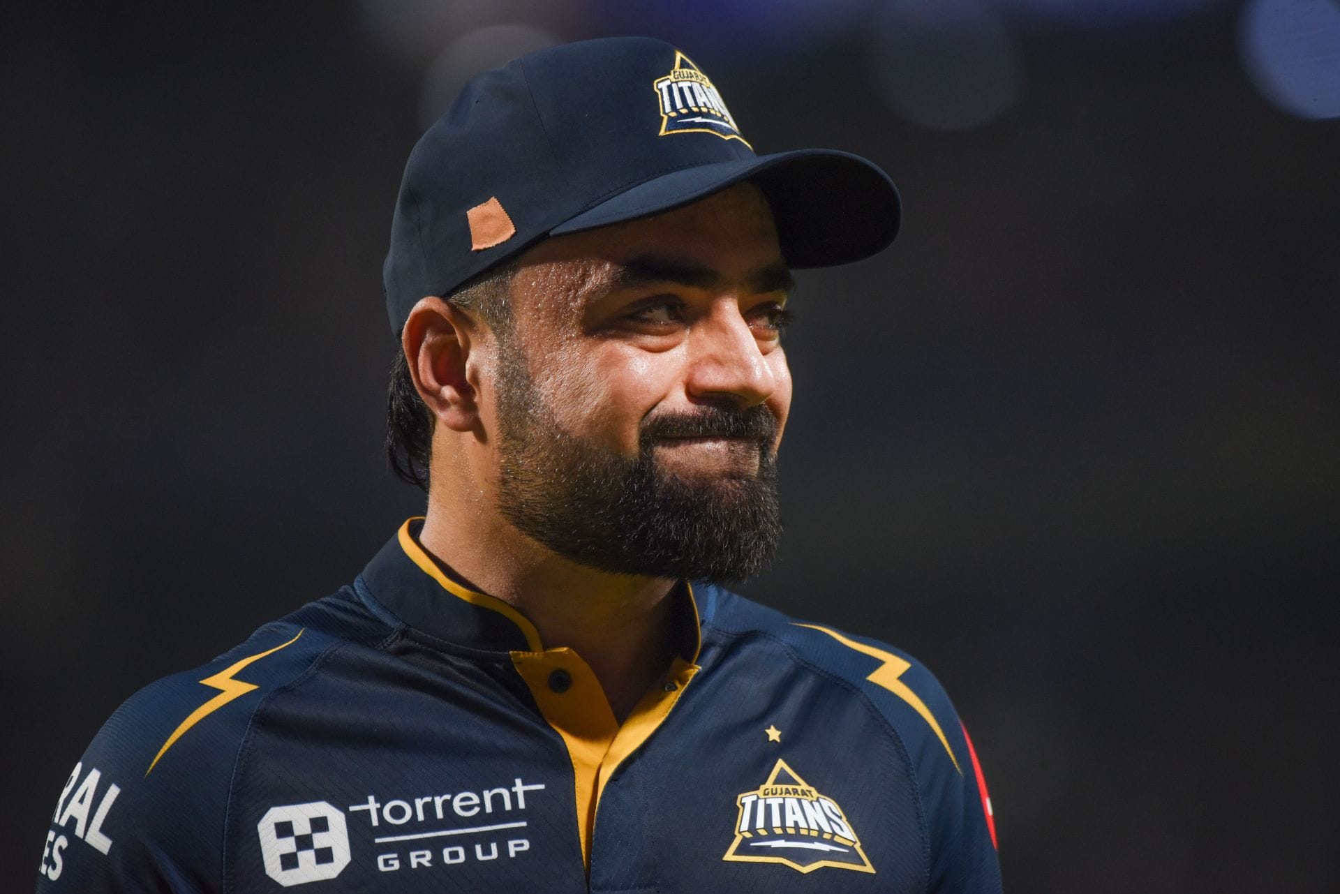 Donovan Ferreira smokes four 6s off Rashid Khan in stunning cameo to lift RR to 200-plus total in IPL 2026 Qualifier 2 vs GT [Watch]