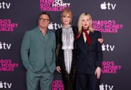 Apple's "Margo's Got Money Troubles" New York Premiere - Source: Getty