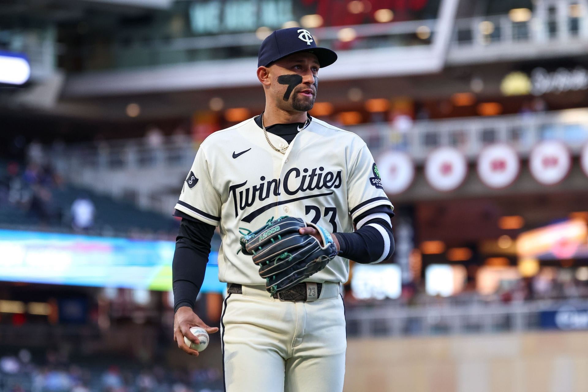 "Have some accountability";"Trade him to Rockies" - Fans blast Royce Lewis over comments about his Twins future