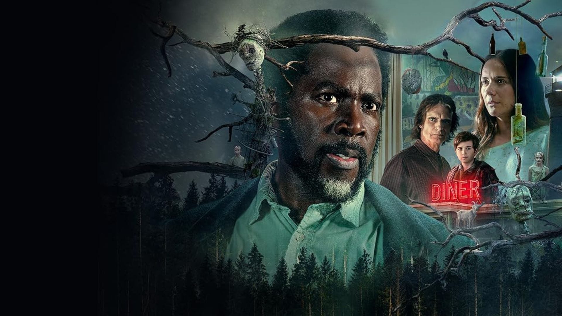 Why was From Season 4 Episode 6 delayed? Explained
