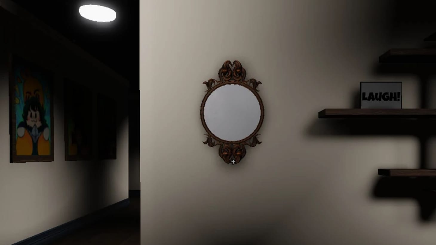Random Cursed Object What are Cursed Objects in Demonology?