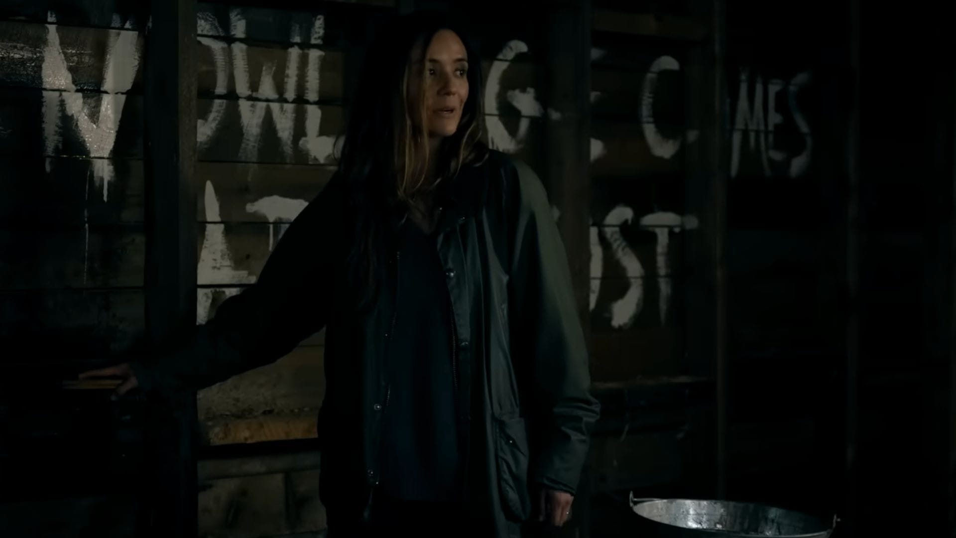 From season 4 episode 4 release date, time and more