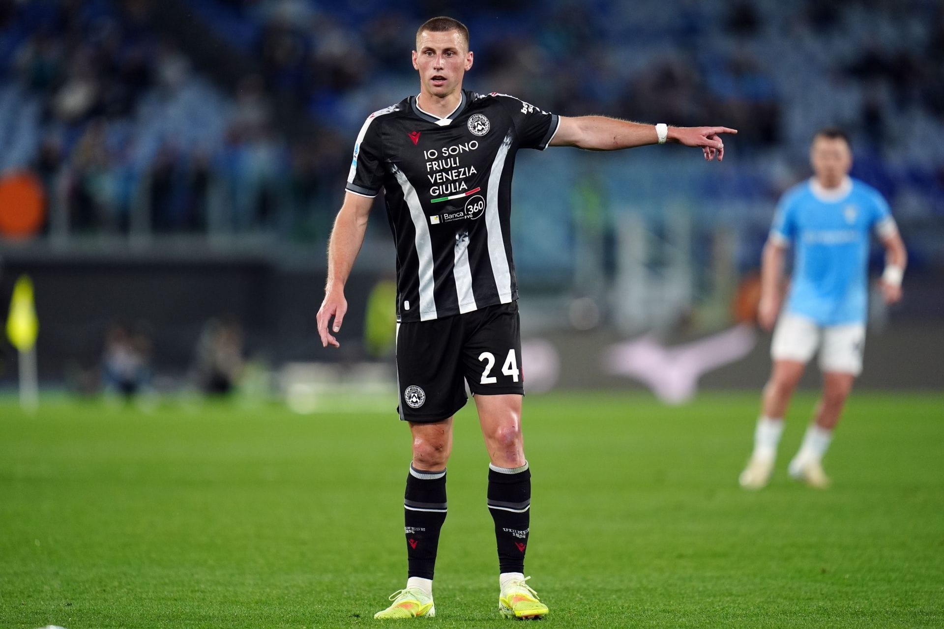Udinese vs Torino Prediction and Betting Tips | May 2nd 2026 