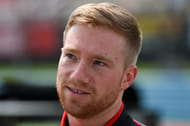NASCAR: Go Bowling at The Glen - Source: Imagn