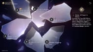 Offers better value over singature Light Cone (Image via HoYoverse)